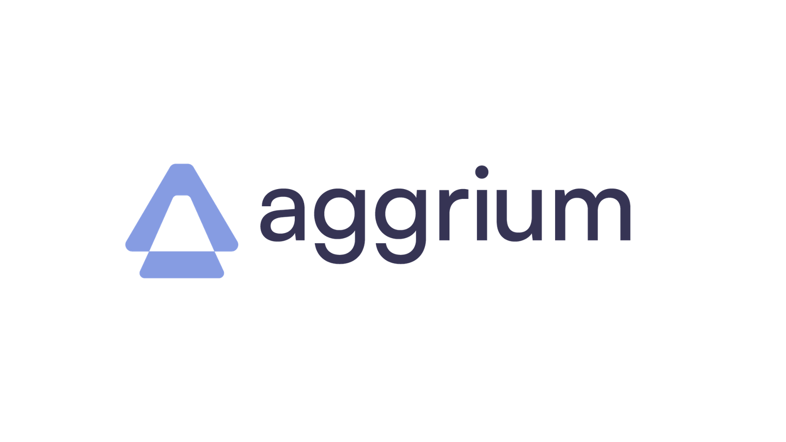 Aggrium