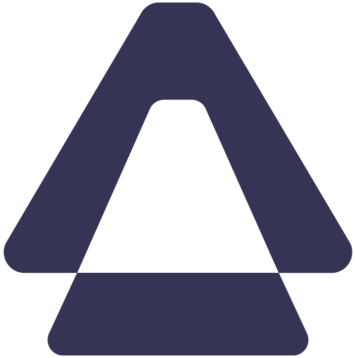 Aggrium Química