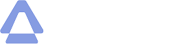 Aggrium Química