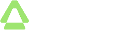 Aggrium Química