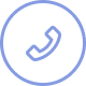 Telefone